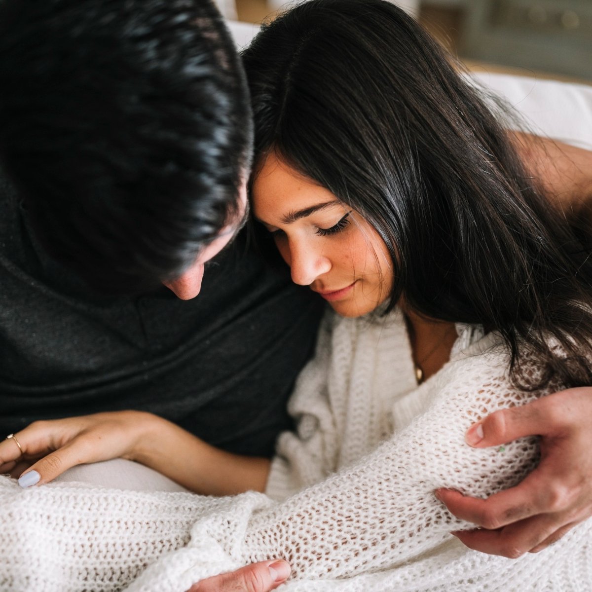 Sexual Health Therapy